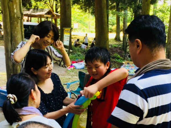 A17c9aaa61e80a1bf71d0d850af4e5baa9800bbd