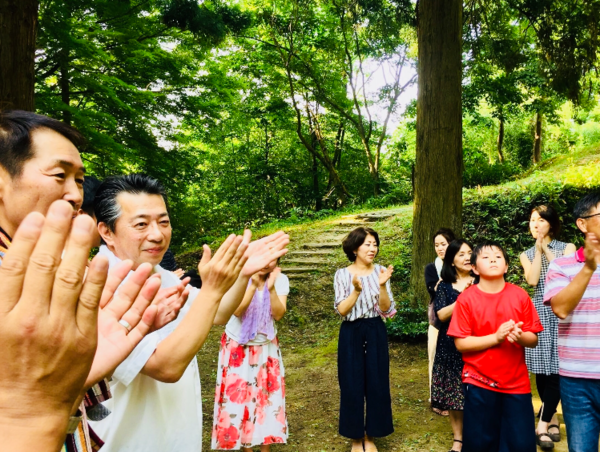 A17c9aaa61e80a1bf71d0d850af4e5baa9800bbd