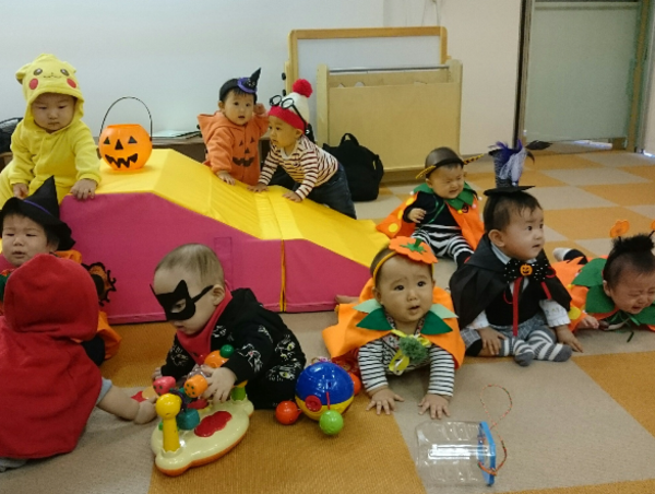 A17c9aaa61e80a1bf71d0d850af4e5baa9800bbd