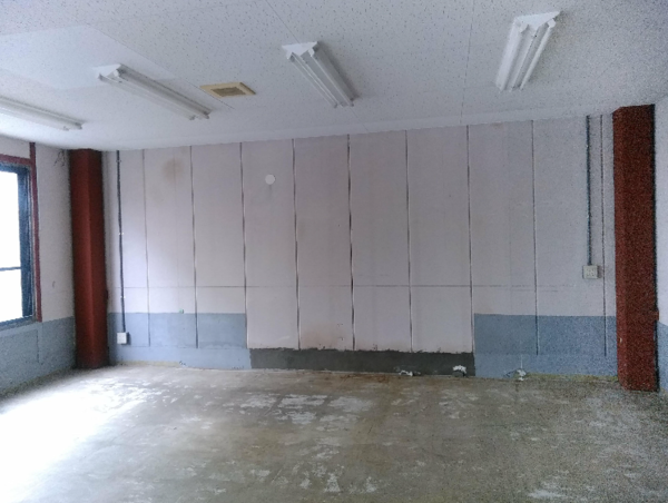 A17c9aaa61e80a1bf71d0d850af4e5baa9800bbd