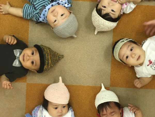 A17c9aaa61e80a1bf71d0d850af4e5baa9800bbd