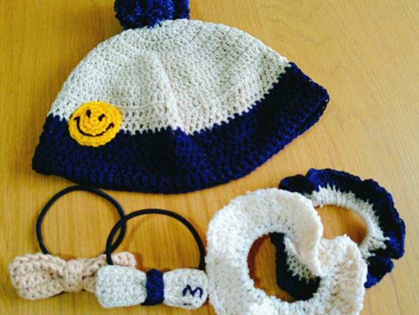 A17c9aaa61e80a1bf71d0d850af4e5baa9800bbd