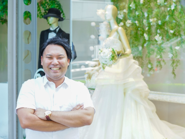 A17c9aaa61e80a1bf71d0d850af4e5baa9800bbd