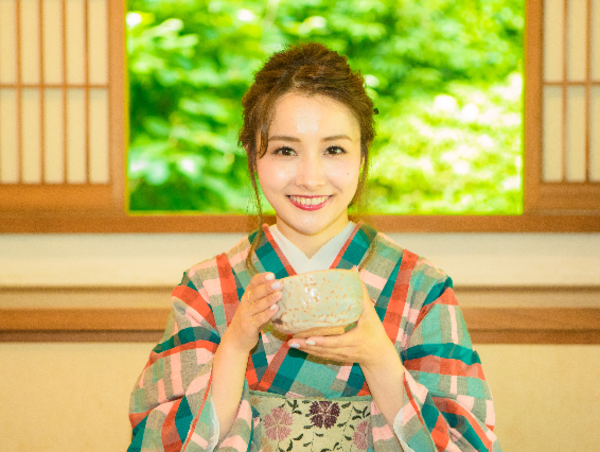 A17c9aaa61e80a1bf71d0d850af4e5baa9800bbd