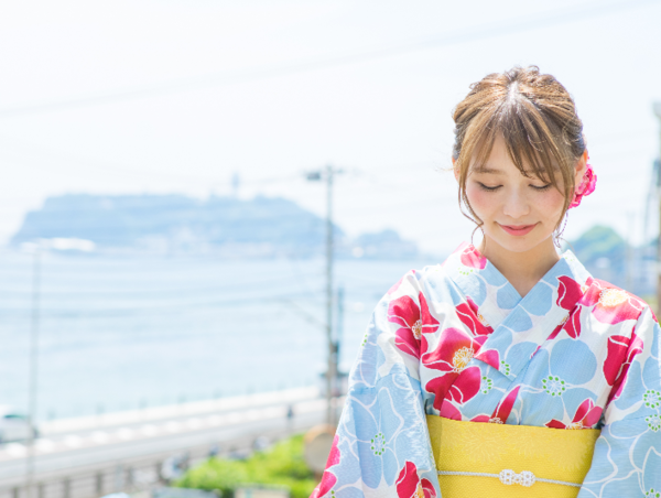 A17c9aaa61e80a1bf71d0d850af4e5baa9800bbd