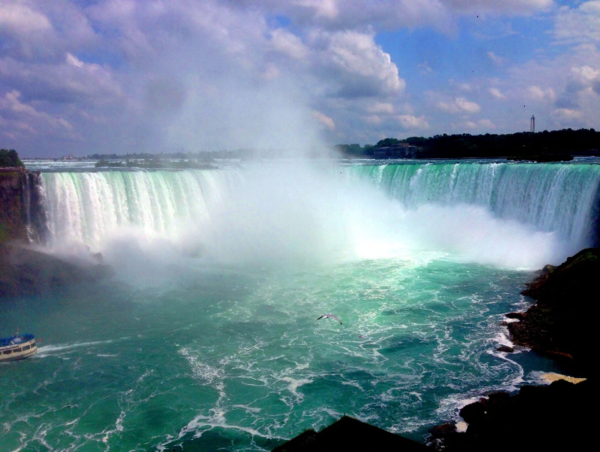 A17c9aaa61e80a1bf71d0d850af4e5baa9800bbd