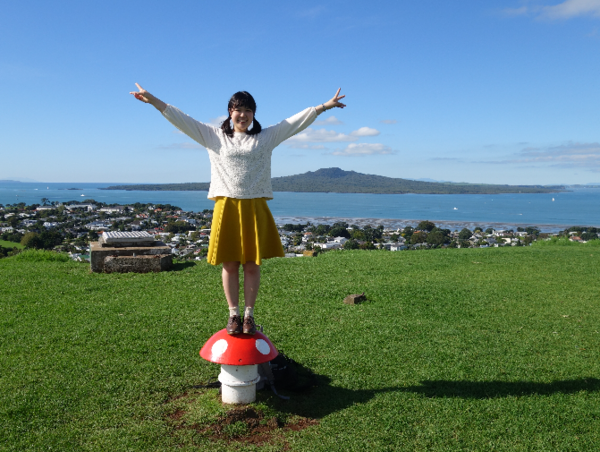 A17c9aaa61e80a1bf71d0d850af4e5baa9800bbd