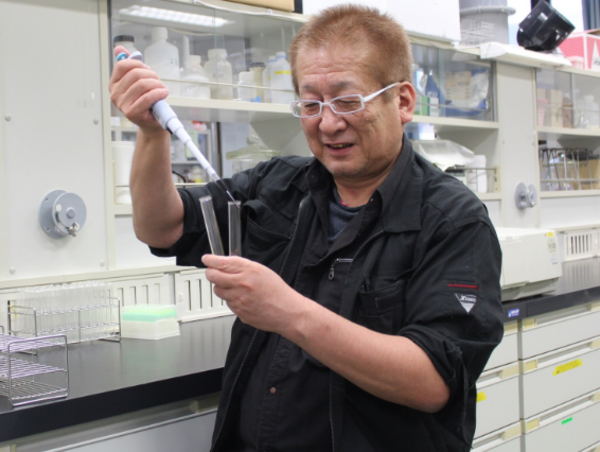 A17c9aaa61e80a1bf71d0d850af4e5baa9800bbd