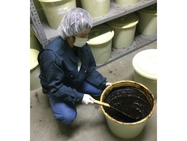 A17c9aaa61e80a1bf71d0d850af4e5baa9800bbd