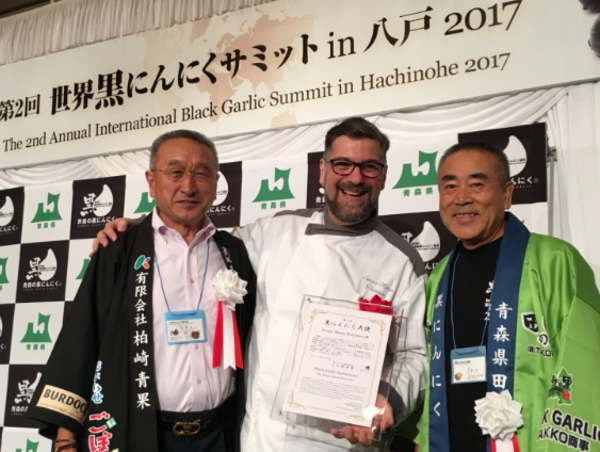 A17c9aaa61e80a1bf71d0d850af4e5baa9800bbd