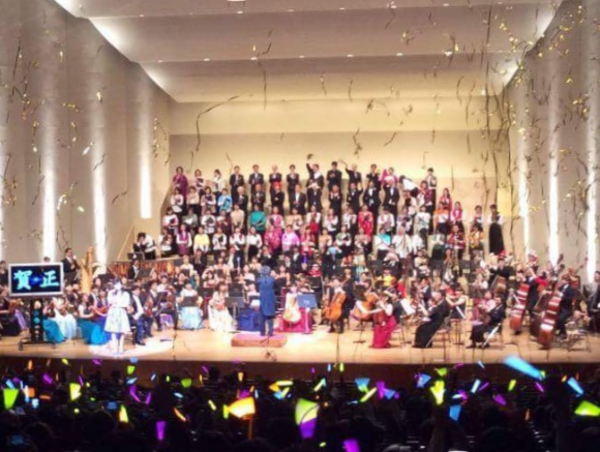 A17c9aaa61e80a1bf71d0d850af4e5baa9800bbd