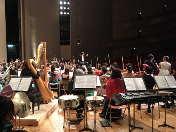 A17c9aaa61e80a1bf71d0d850af4e5baa9800bbd