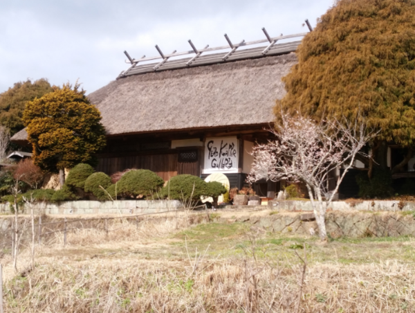 A17c9aaa61e80a1bf71d0d850af4e5baa9800bbd