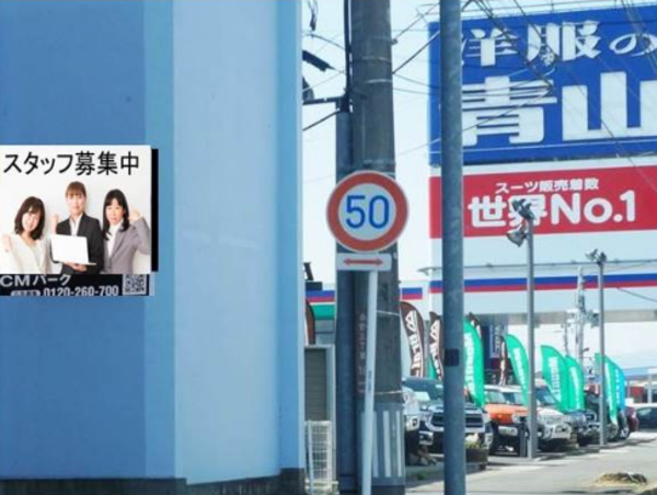 A17c9aaa61e80a1bf71d0d850af4e5baa9800bbd