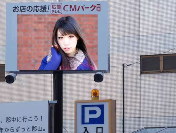 A17c9aaa61e80a1bf71d0d850af4e5baa9800bbd