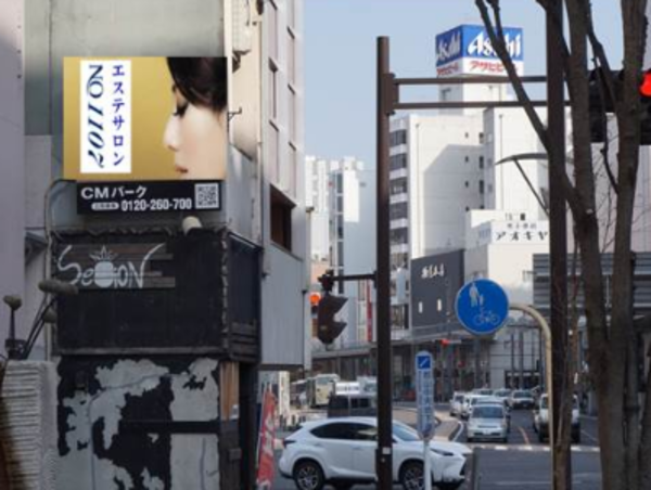 A17c9aaa61e80a1bf71d0d850af4e5baa9800bbd