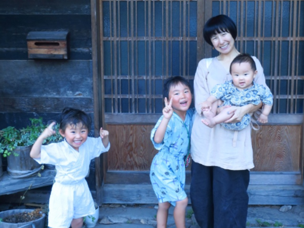 A17c9aaa61e80a1bf71d0d850af4e5baa9800bbd