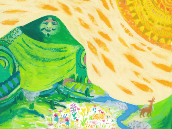 A17c9aaa61e80a1bf71d0d850af4e5baa9800bbd