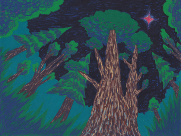 A17c9aaa61e80a1bf71d0d850af4e5baa9800bbd