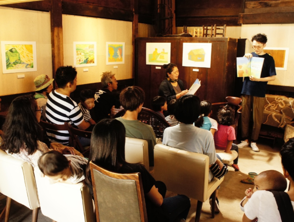 A17c9aaa61e80a1bf71d0d850af4e5baa9800bbd