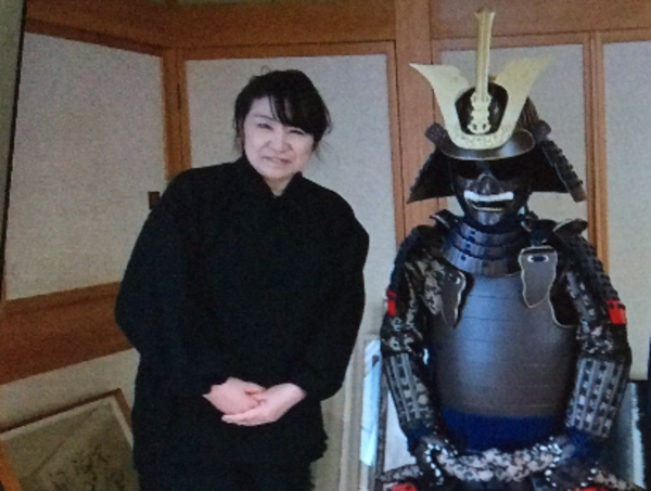 A17c9aaa61e80a1bf71d0d850af4e5baa9800bbd