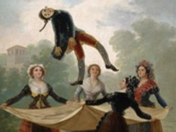 A17c9aaa61e80a1bf71d0d850af4e5baa9800bbd