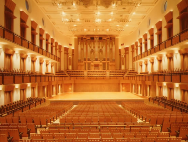 A17c9aaa61e80a1bf71d0d850af4e5baa9800bbd