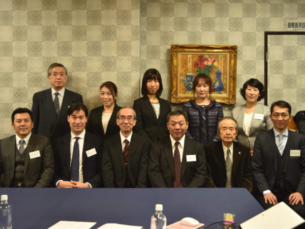 A17c9aaa61e80a1bf71d0d850af4e5baa9800bbd