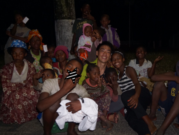 A17c9aaa61e80a1bf71d0d850af4e5baa9800bbd