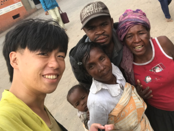 A17c9aaa61e80a1bf71d0d850af4e5baa9800bbd