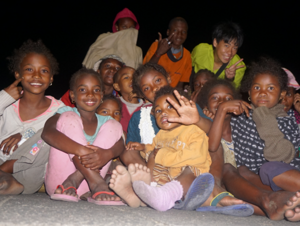 A17c9aaa61e80a1bf71d0d850af4e5baa9800bbd