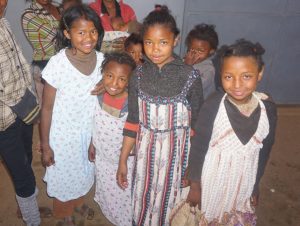 A17c9aaa61e80a1bf71d0d850af4e5baa9800bbd