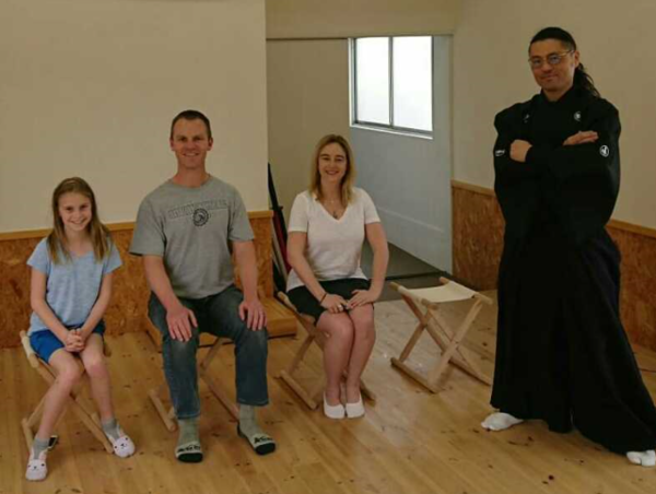 A17c9aaa61e80a1bf71d0d850af4e5baa9800bbd