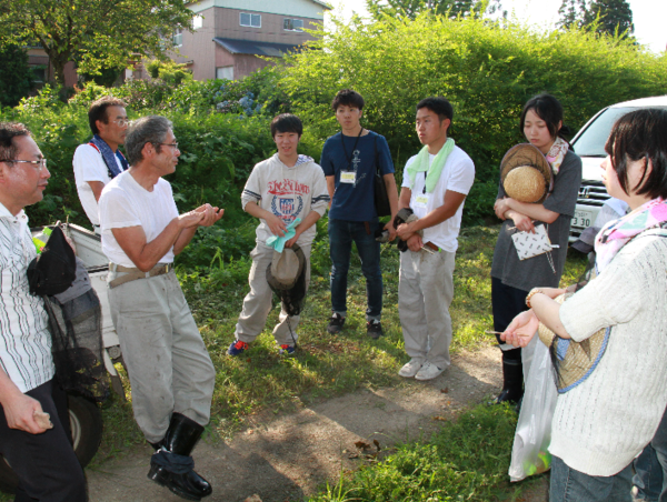 A17c9aaa61e80a1bf71d0d850af4e5baa9800bbd