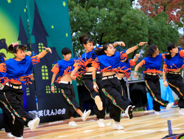 A17c9aaa61e80a1bf71d0d850af4e5baa9800bbd