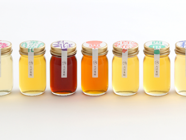 A17c9aaa61e80a1bf71d0d850af4e5baa9800bbd