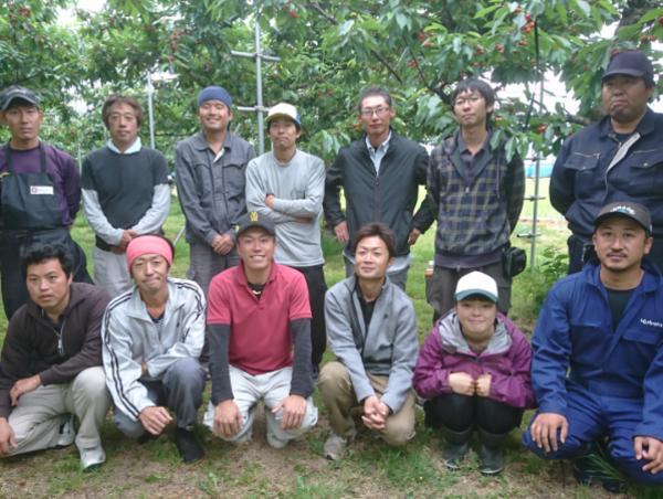 A17c9aaa61e80a1bf71d0d850af4e5baa9800bbd