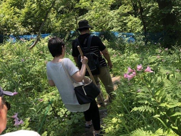 A17c9aaa61e80a1bf71d0d850af4e5baa9800bbd