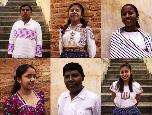 A17c9aaa61e80a1bf71d0d850af4e5baa9800bbd