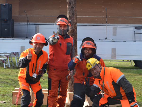 A17c9aaa61e80a1bf71d0d850af4e5baa9800bbd