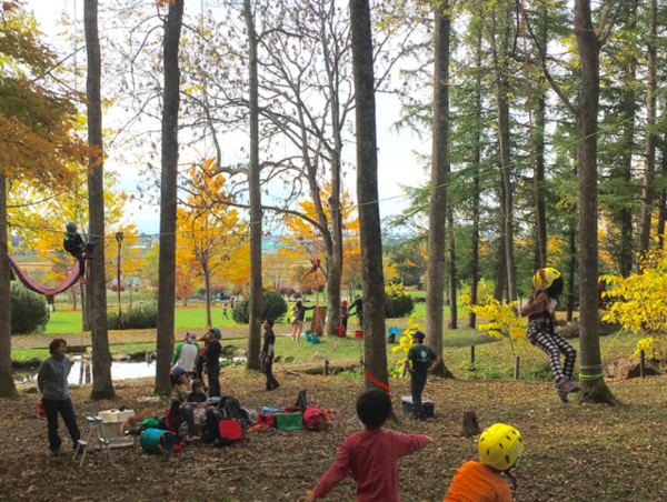 A17c9aaa61e80a1bf71d0d850af4e5baa9800bbd