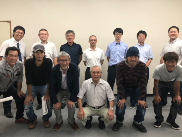 A17c9aaa61e80a1bf71d0d850af4e5baa9800bbd