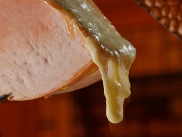 A17c9aaa61e80a1bf71d0d850af4e5baa9800bbd