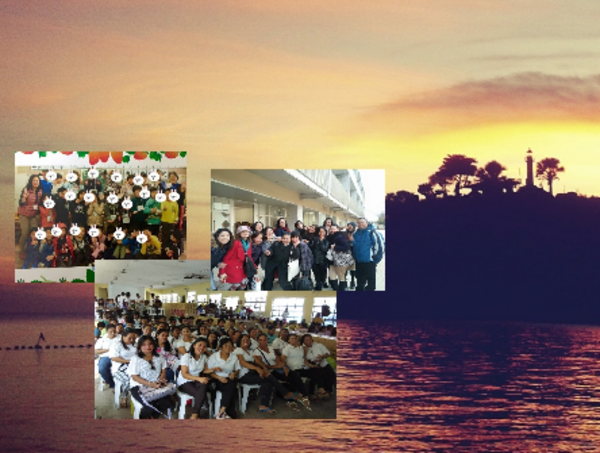 A17c9aaa61e80a1bf71d0d850af4e5baa9800bbd