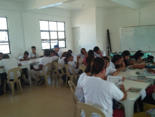 A17c9aaa61e80a1bf71d0d850af4e5baa9800bbd