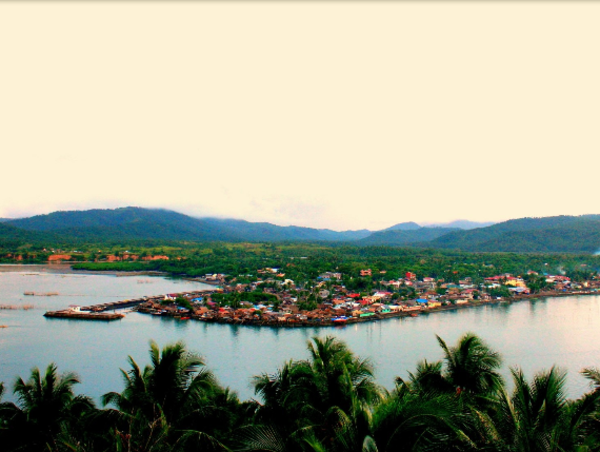 A17c9aaa61e80a1bf71d0d850af4e5baa9800bbd