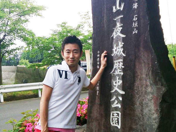 A17c9aaa61e80a1bf71d0d850af4e5baa9800bbd