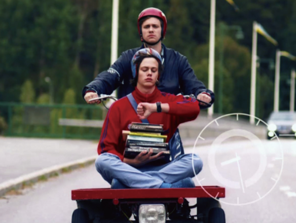 A17c9aaa61e80a1bf71d0d850af4e5baa9800bbd