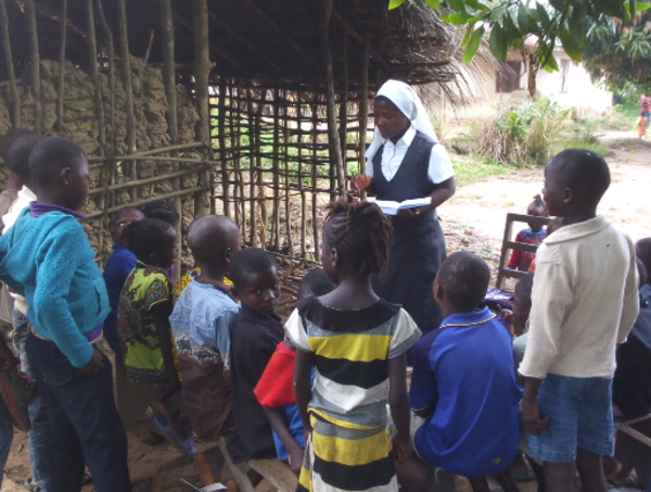 A17c9aaa61e80a1bf71d0d850af4e5baa9800bbd