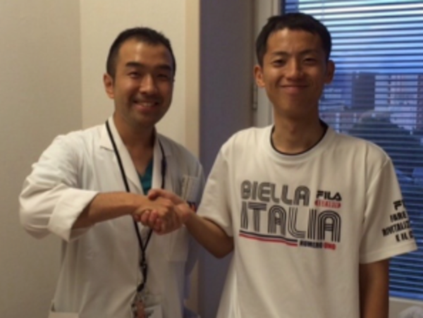 A17c9aaa61e80a1bf71d0d850af4e5baa9800bbd